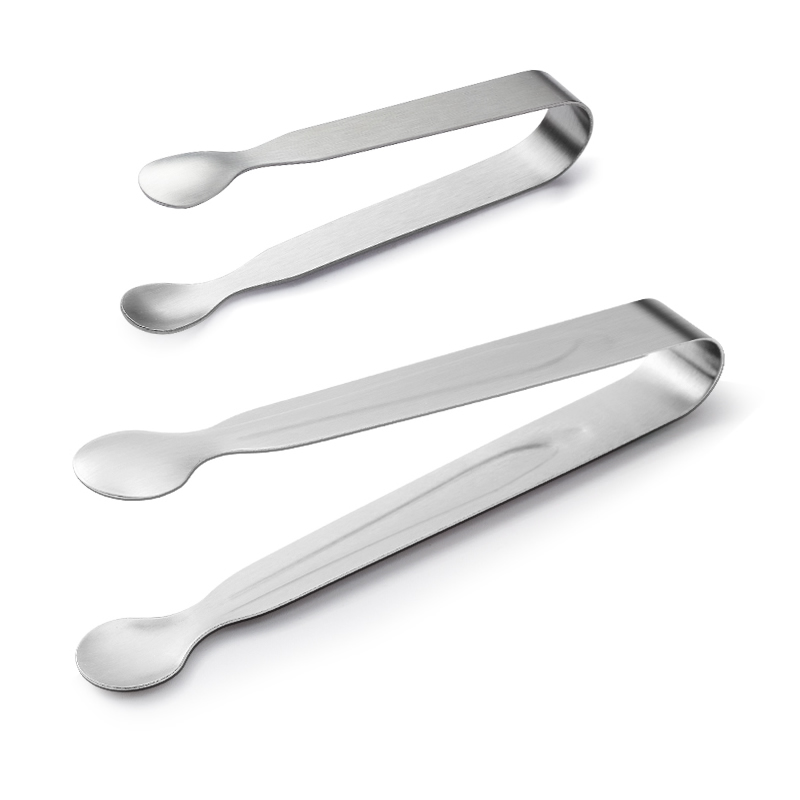 ft8301 ice sugar serving tong ft8301 ice sugar serving tong