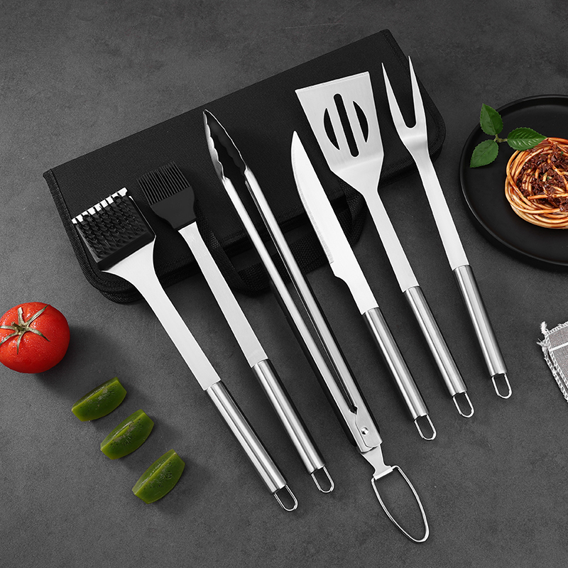 bbq3906 bbq tools sets bbq3906 bbq tools sets
