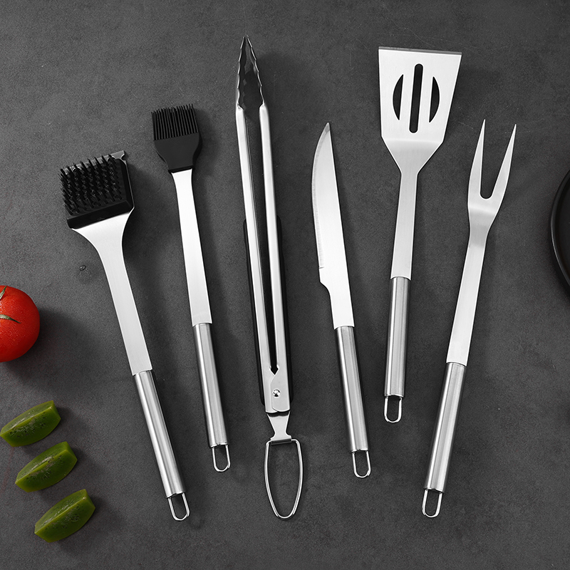bbq3906 bbq tools sets bbq3906 bbq tools sets