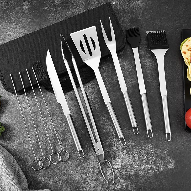 bbq3910 bbq tools sets bbq3910 bbq tools sets