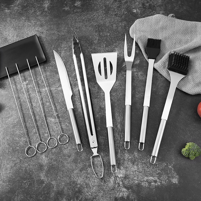 bbq3910 bbq tools sets bbq3910 bbq tools sets