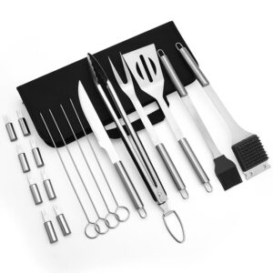 bbq3918 bbq tools sets
