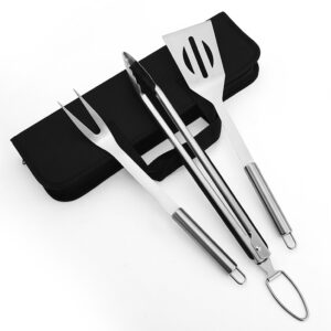 bbq3906 bbq tools set