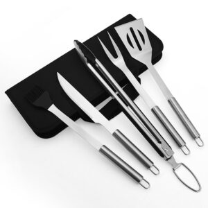 bbq3902 bbq tools set (copy)