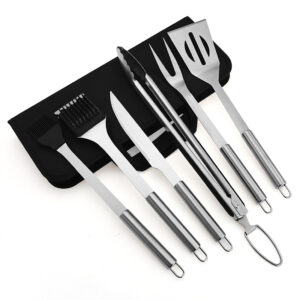 bbq3906 bbq tools sets