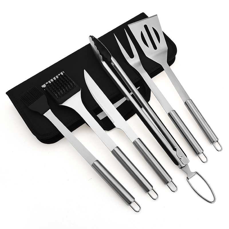 bbq3906 bbq tools sets bbq3906 bbq tools sets