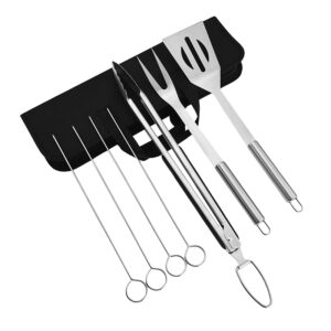 bbq3907 bbq tools sets