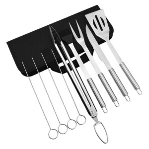 bbq3909 bbq tools sets