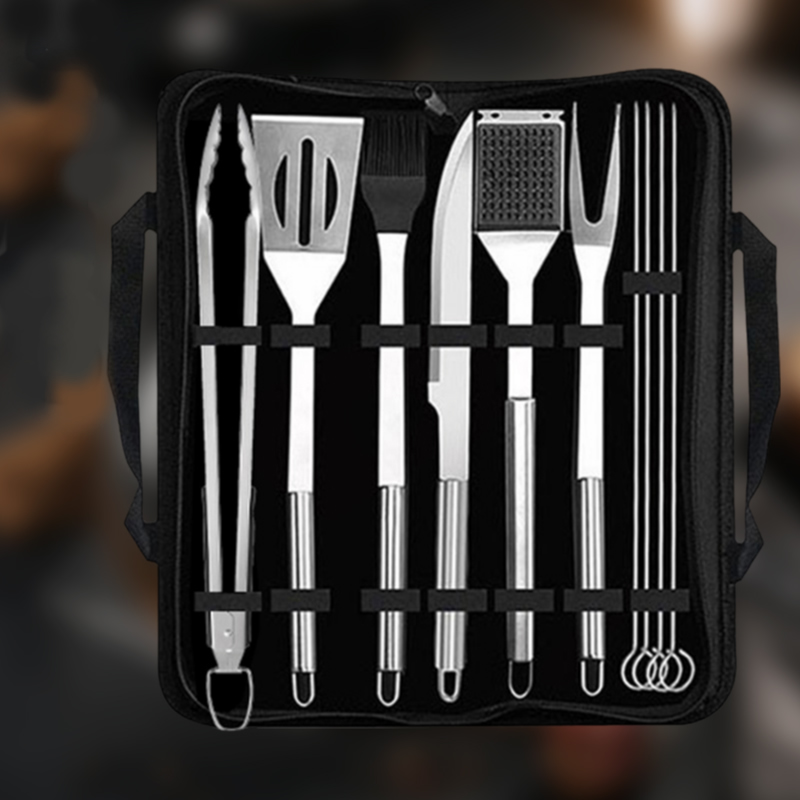 bbq3910 bbq tools sets bbq3910 bbq tools sets