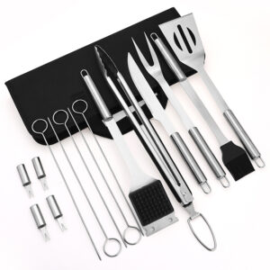 bbq3915 bbq tools sets