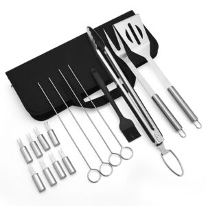 bbq3915 bbq tools sets (copy)