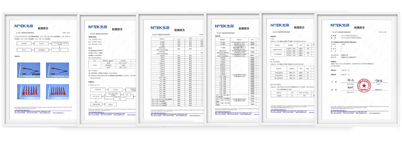 certif01
