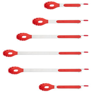ft001 silicone food tongs (copy)