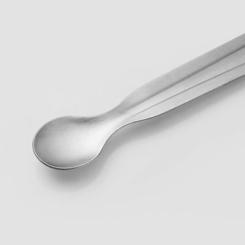 ft8301 ice sugar serving tong ft8301 ice sugar serving tong