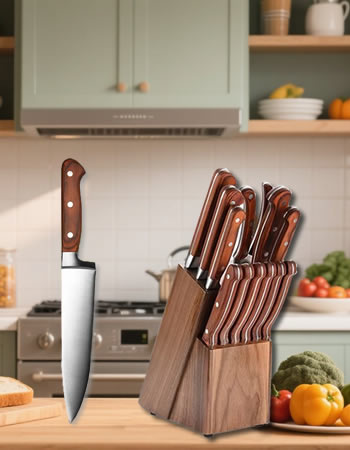 pr knives02