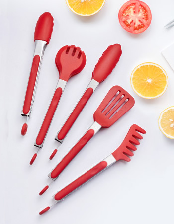 pr tongs05
