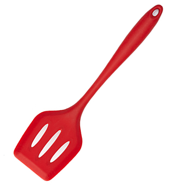 SC003-1 SC003 Silicone Slotted Turners