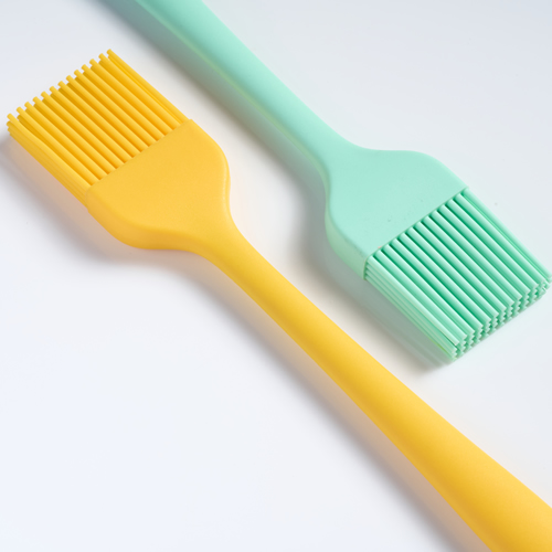 sc006 silicone brush kitchenware oil brush bbq tools sc006 silicone brush kitchenware oil brush bbq tools