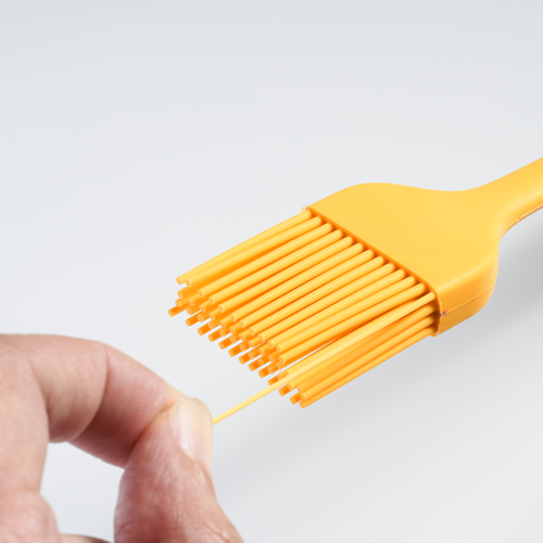 sc006 silicone brush kitchenware oil brush bbq tools sc006 silicone brush kitchenware oil brush bbq tools