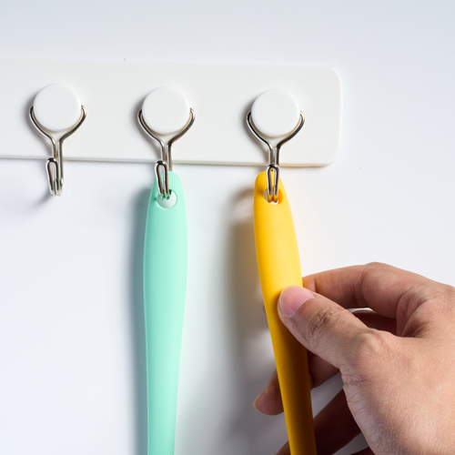 sc006 silicone brush kitchenware oil brush bbq tools sc006 silicone brush kitchenware oil brush bbq tools
