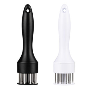 sc208 meat tenderizer