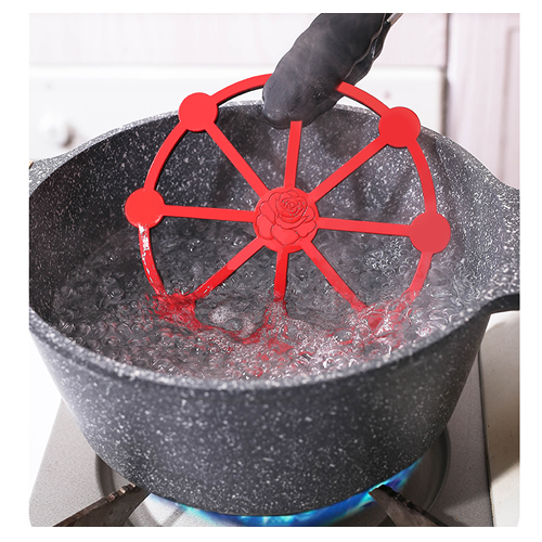 sc601 silicone heat insulation pad table silicone mats silicone anti slip pad sc601 silicone heat insulation pad table silicone mats silicone anti slip pad