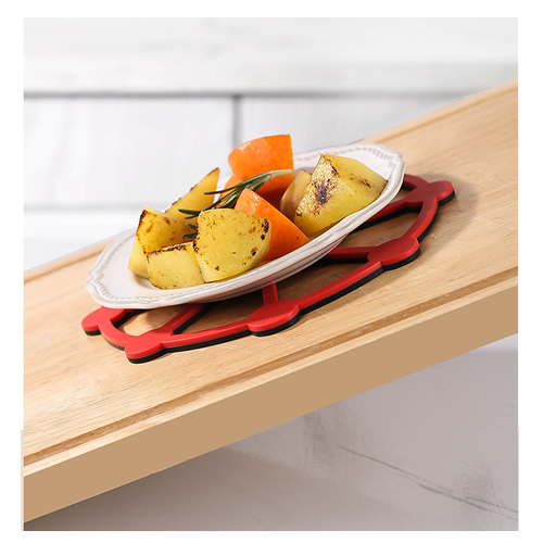 sc601 silicone heat insulation pad table silicone mats silicone anti slip pad sc601 silicone heat insulation pad table silicone mats silicone anti slip pad