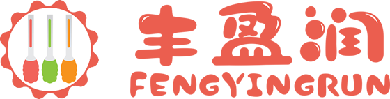 fengyingrun.net