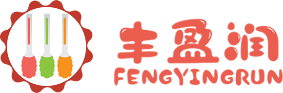 fyrlogo3c