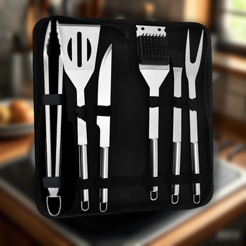 bbq3906 bbq tools sets bbq3906 bbq tools sets